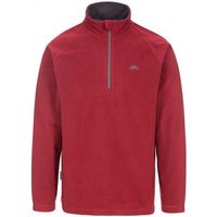 trespass polar blackford para hombre