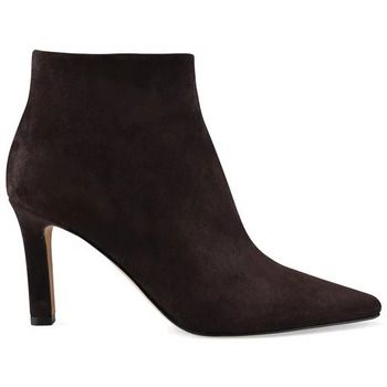 The Row Botines - para mujer