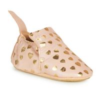 easy peasy pantuflas blublu para nina