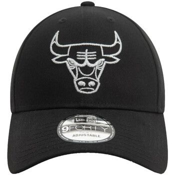 New-Era Sombrero 60580801 para mujer