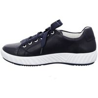 ara deportivas moda avio para mujer