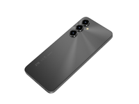 zte v80 max 69 4g 12gb128gb negro