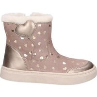 geox botines b563hb 0bsnf b nashik para nina