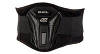 o neal pxr kidney belt black