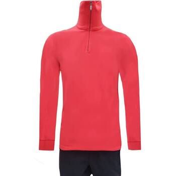 Mico Polar MA0620 para hombre