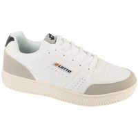 lotto zapatillas avenor para hombre