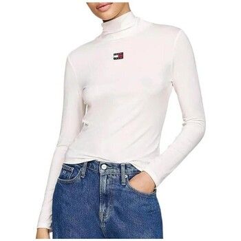 Tommy Hilfiger Tops y Camisetas Mockn para mujer
