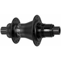 zipp buje road trasero zr1 disc centerlock 28h 12x142 xdr a1