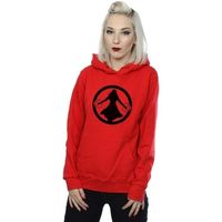 marvel jersey bi12118 para mujer