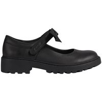 geox mocasines casey ballerina para nina