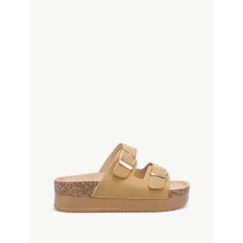 La Modeuse Sandalias 78806_P187617 para mujer
