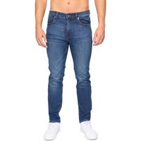 bewley and ritch jeans abingdon para hombre