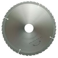 sierra circular universal kwc o 320x30 mm 72 dientes leja tools kwc3203072