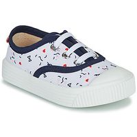 citrouille et compagnie zapatillas my lovely trainers para nino