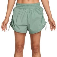 nike short one para mujer