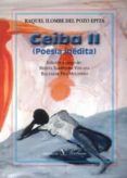 ceiba ii poesia inedita