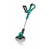 cortabordes bosch 450 w art 27