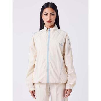 Project X Paris Chaquetas - para mujer
