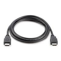 cable hdmi hp estandar 18 m macho a macho negro