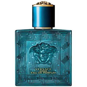 Versace Perfume Eros Eau de Parfum 100ml para mujer