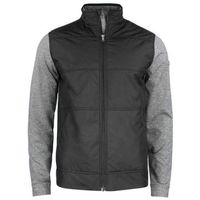 cutter  buck cazadora stealth para hombre