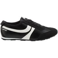 rocket dog deportivas moda destin para mujer