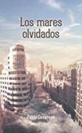 los mares olvidados