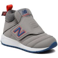 new balance zapatillas altas ptcozygb para nino