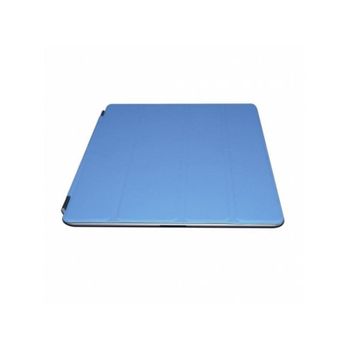 Funda protectora folio para iPad 9.7