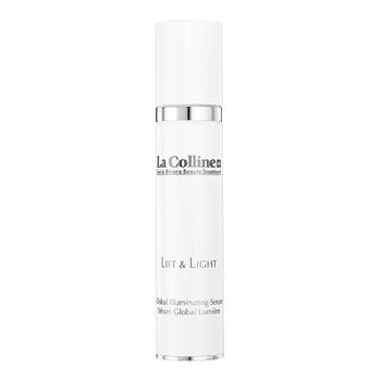 La Colline Cosmética Facial Lift & Light Serum Tratamiento Global - Iluminador