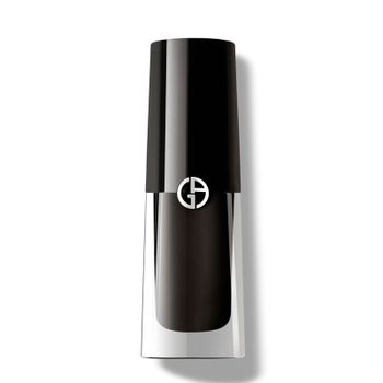 Armani Sombras de Ojos Eye Tint Renovation Sombra De Ojos Liquida