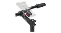 tarjetero plexi klickfix minimap i
