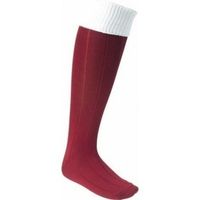carta sport calcetines euro para nina
