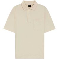 boss tops y camisetas payto 18 para hombre
