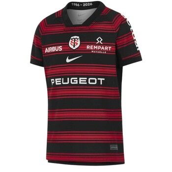 Nike Tops y Camisetas 2025/2026 para niña