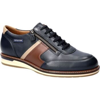Mephisto Zapatos de vestir Fabian para hombre