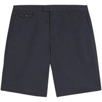 ted baker short gt16464 para hombre