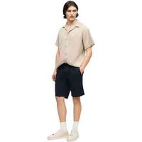 jack  jones short 272703400015 para hombre
