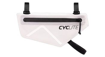 Bolsa para cuadro cyclite pequena   01 gris claro 1 4l
