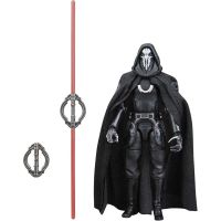 figura hasbro star wars the vintage collection undecimo hermano 95 cm
