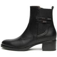 nerogiardini botas guanto elastico tr brescia 894 para mujer