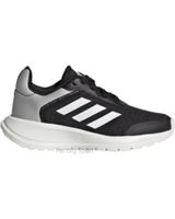 de adidas tensaur run 2 0 k cblack-cwhite-gretwo varios colores