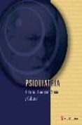 psiquiatria historia dimension social y cultural