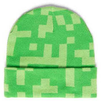 Herschel Gorro Elmer para hombre