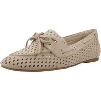 la strada nauticos 2510179s para mujer