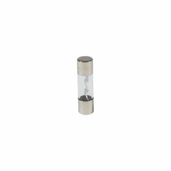 70A AGU Fuse - 5 Per Pack