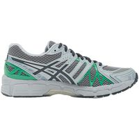 asics zapatillas de running chaussures de running gel kayano 20 maille respirante para hombre