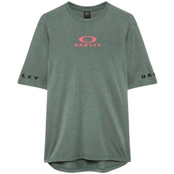 Oakley Camiseta FOA40547174O para hombre