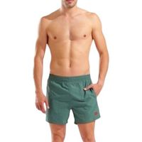 arena banador 006442 para hombre