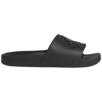 adidas Chanclas Sandales Adilette Aqua mousse para mujer